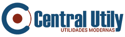 Blog Central Utily