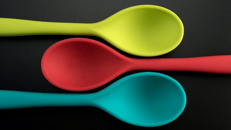 utilidades-de-silicone