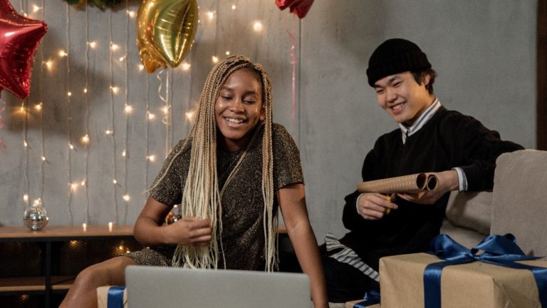 Presente para amigo secreto até 50 reais