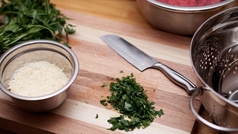 Utilidades Domésticas