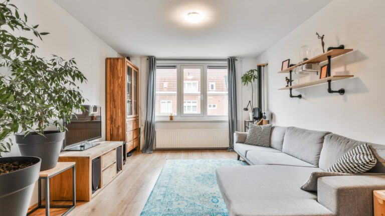 Dicas de Limpeza e Organização do Lar