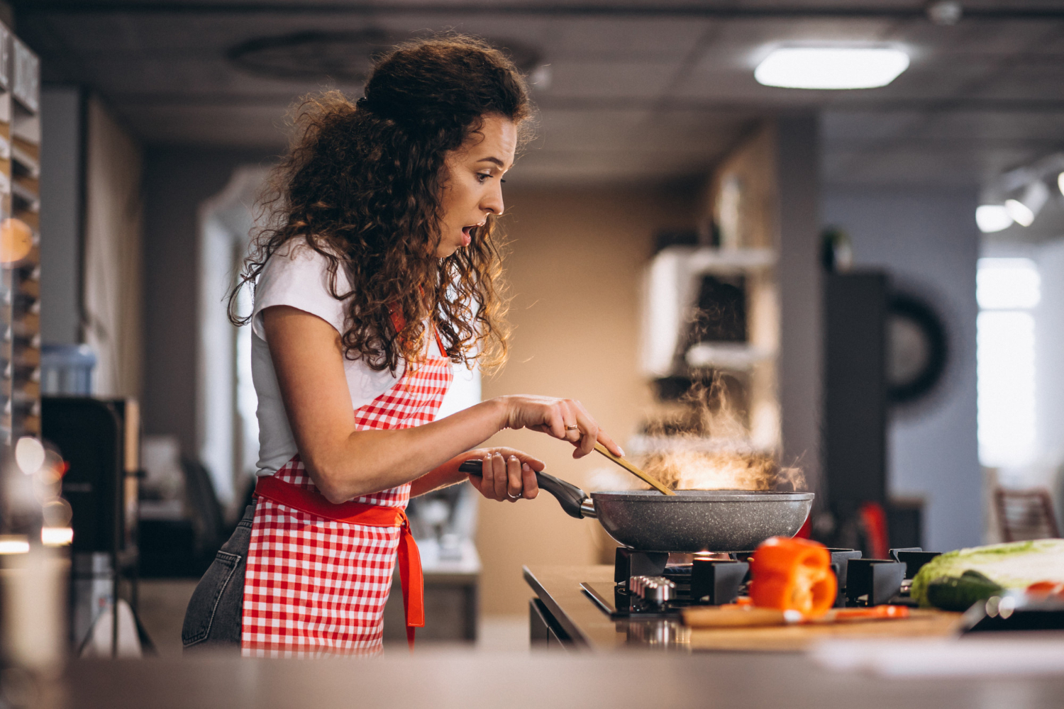 10 Truques Infalíveis para Arrasar na Cozinha