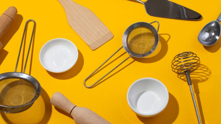 Onde Comprar Utensílios Domésticos