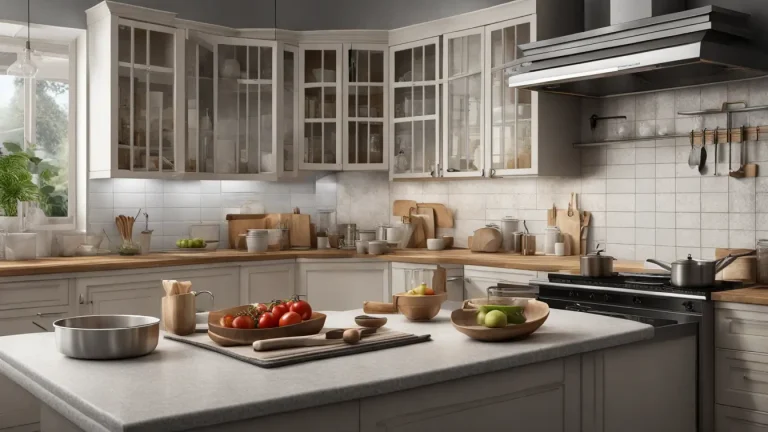 Onde Comprar Utensílios de Cozinha Barato Online